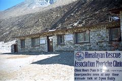 13 Pheriche Himalayan Rescue Association Clinic.jpg